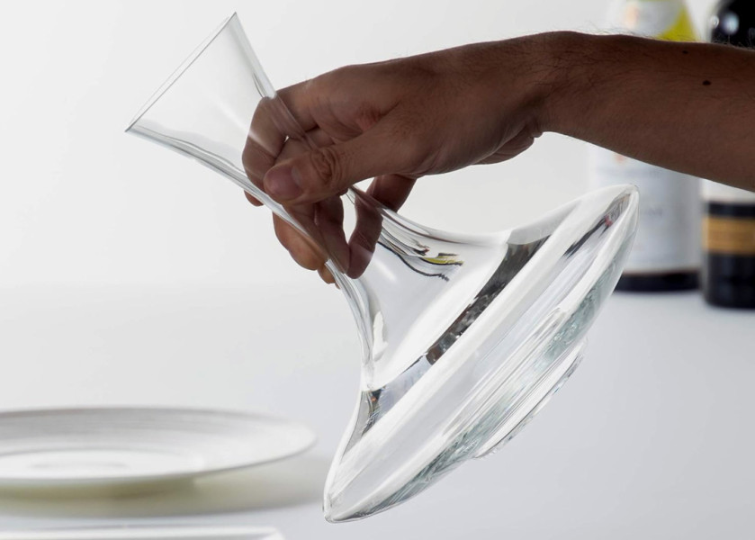 Riedel Ultra Decanter