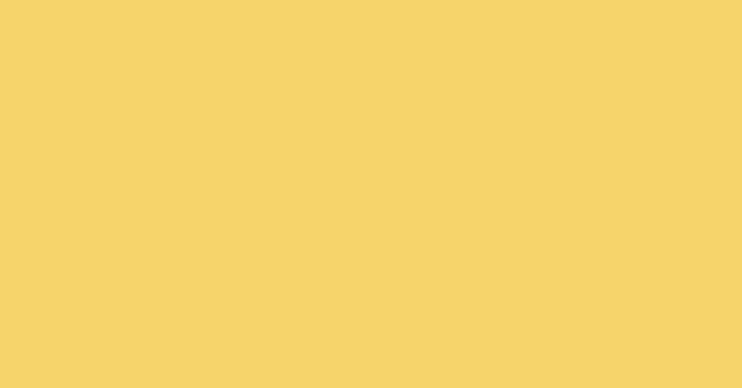 CWI CTA Background Image Size 1440x600