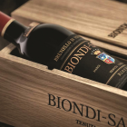 Biondi Santi Blog List Thumb Size