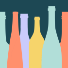 CWI 08012024 CultWine100 List