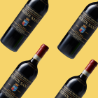 CWI 15022024 BiondiSantiSpecial List