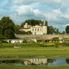 CWI 22042025 FWF Lafite List