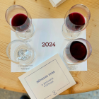 CWI 23042025 BDXEP2024 VintageAnalysis List