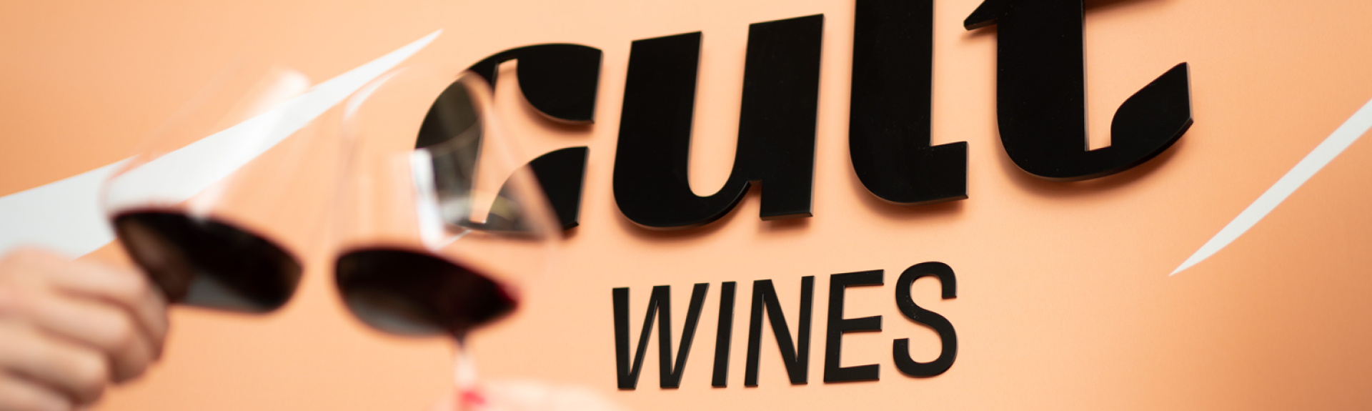 Investment platform Cult Wines adds former Moët Hennessy head to board -  Global Drinks Intel