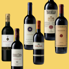 CW 20032023 TuscanWines Thumb