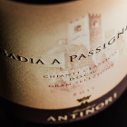 CW 26092022 ChiantiClassico List