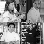 Italian Culinary Gems Blog List Size v2