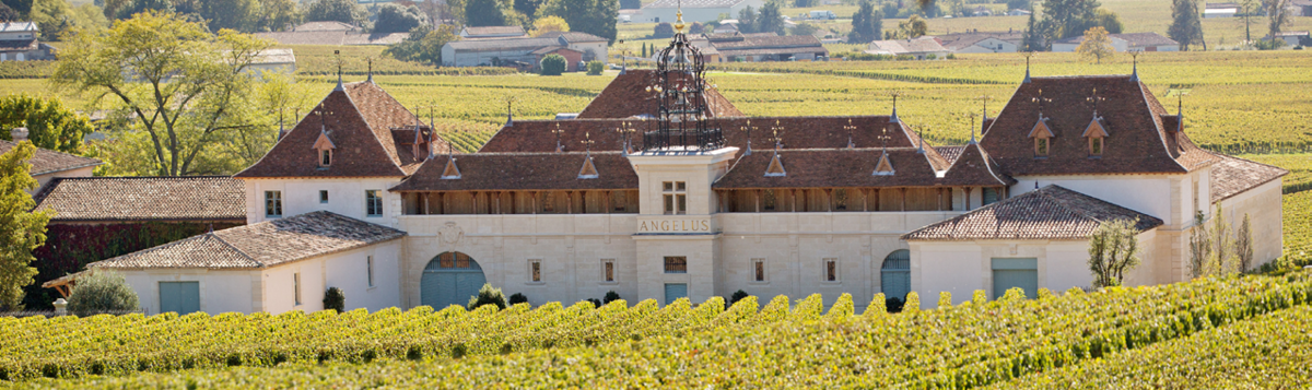 Saint-Emilion Wine Classification in Question After Châteaux Cheval Blanc  and Ausone Quit
