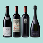 iconic wines 800