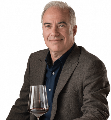Investment platform Cult Wines adds former Moët Hennessy head to board -  Global Drinks Intel
