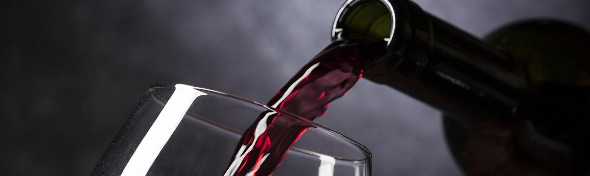 Wine news 7 v2