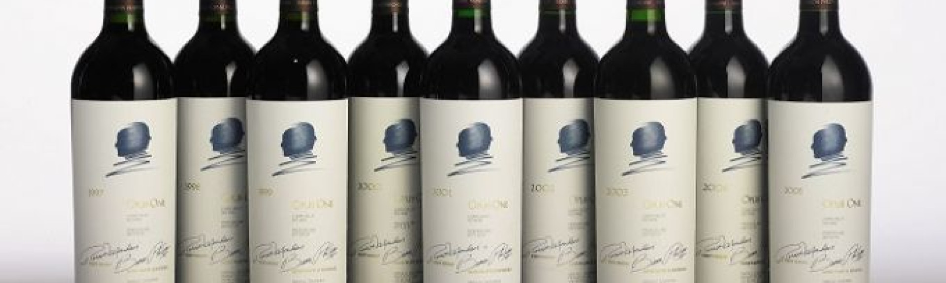 Opus One 2015 an 'exciting opportunity' for buyers | Cult Wines