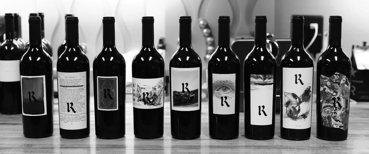 Realm Cellars The Next California Cult Winery Cult Wines   Realm Full 