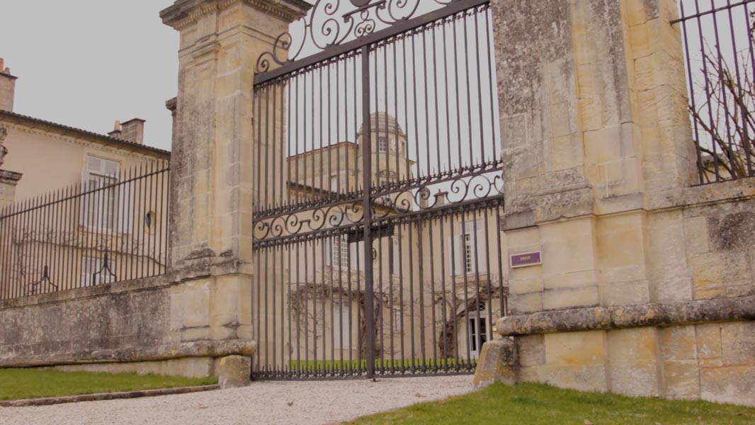 Chateau Lafite Rothschild Pauillac Fine Wine Investment
